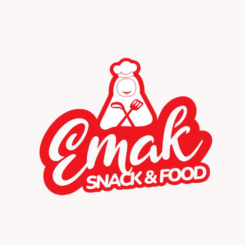 Produk Emak Snack & Food | Shopee Indonesia