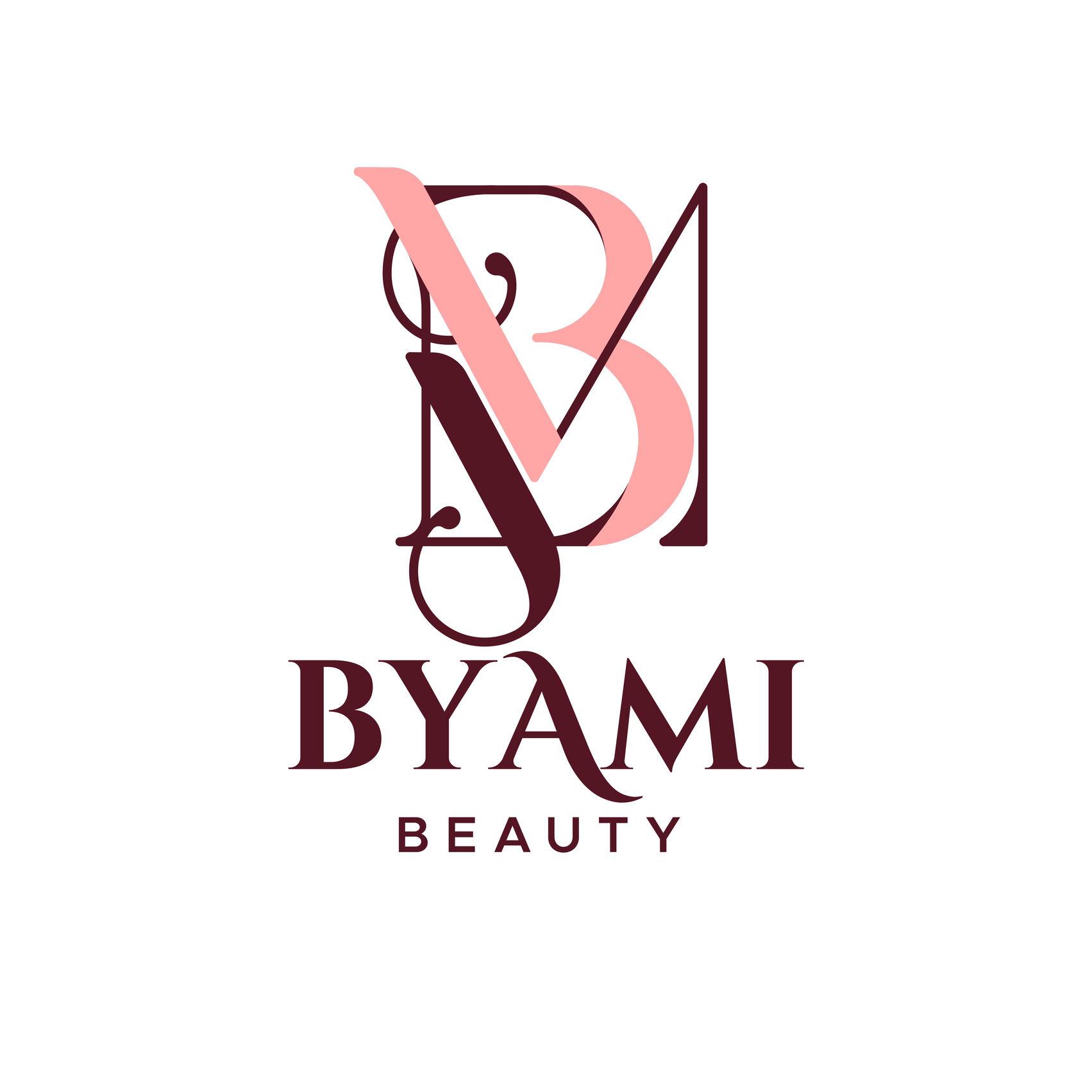 Produk byami beauty | Shopee Indonesia