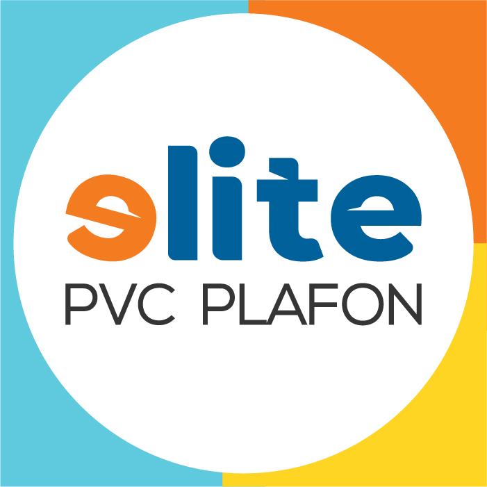 Produk Elite PVC | Shopee Indonesia