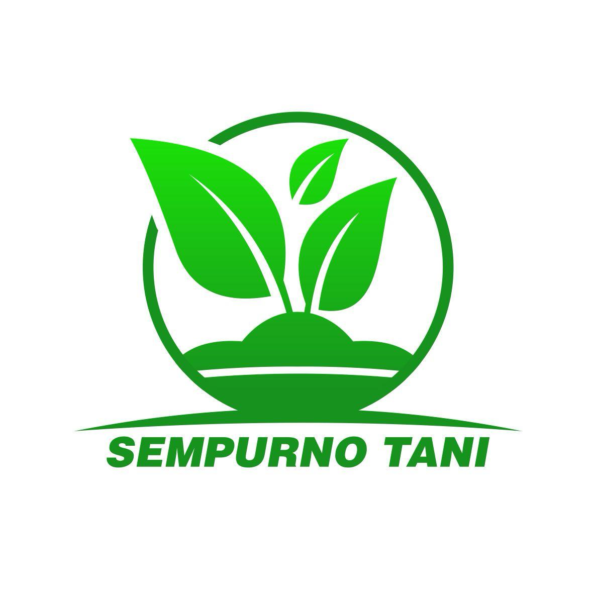 Produk Sempurno Tani | Shopee Indonesia