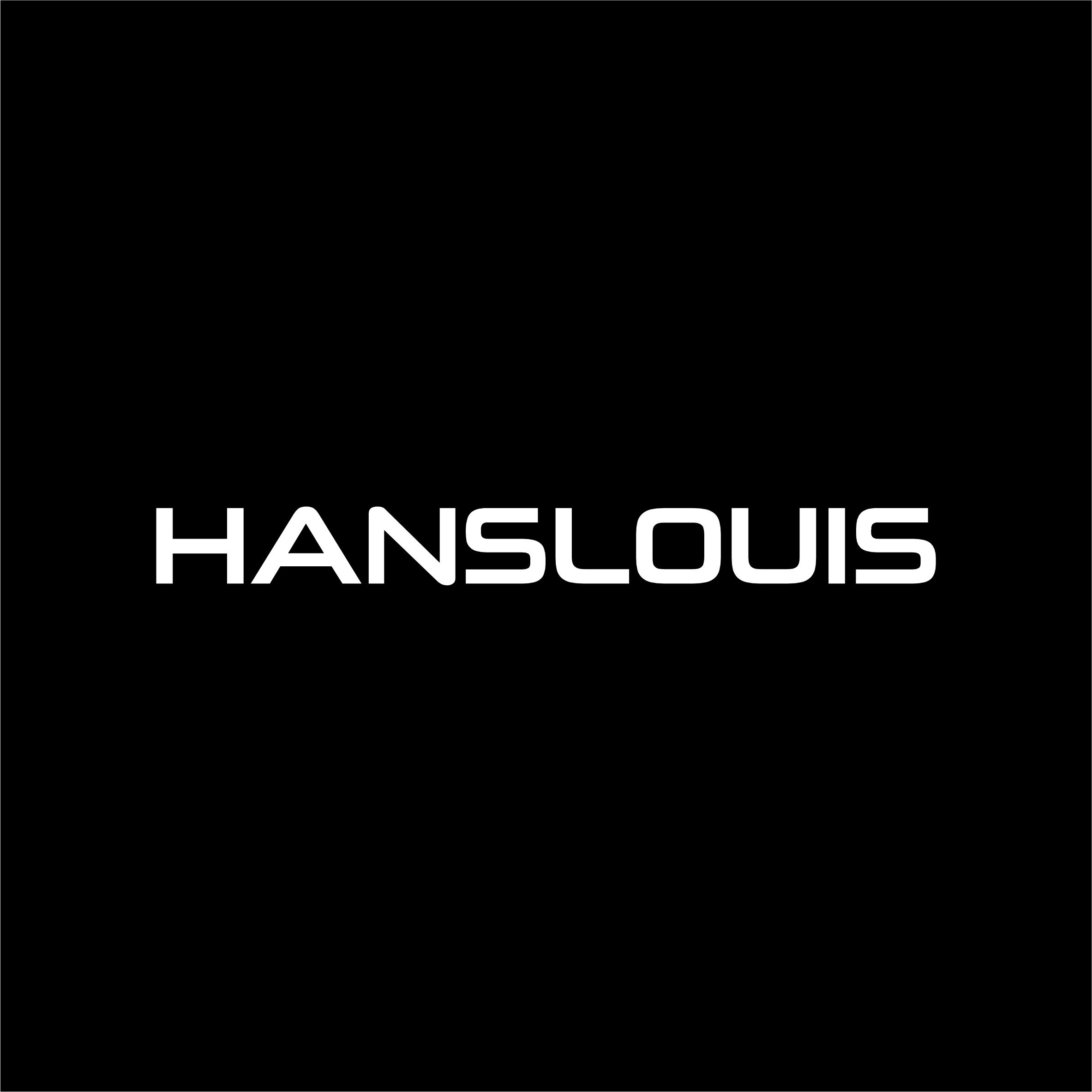 Toko Online HANSLOUIS Official Store | Shopee Indonesia