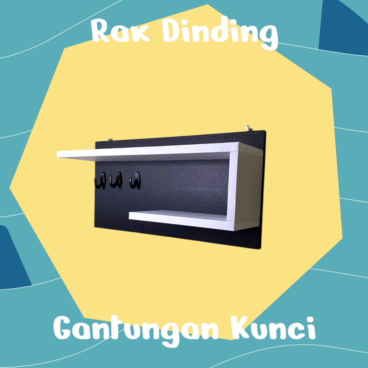 Produk INKA STORE 77 | Shopee Indonesia