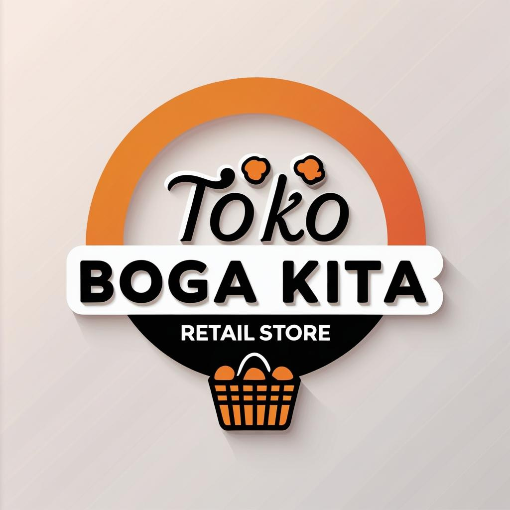 produk-boga-kita-shopee-indonesia
