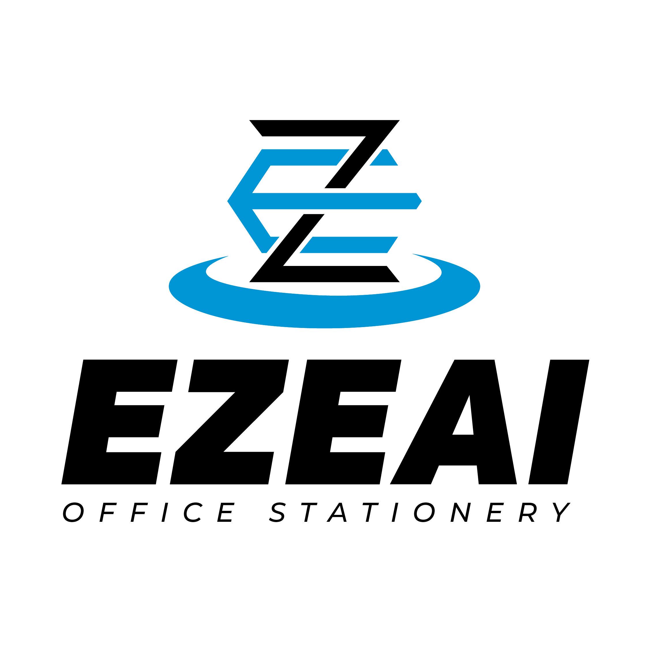 Produk EzeAi | Shopee Indonesia