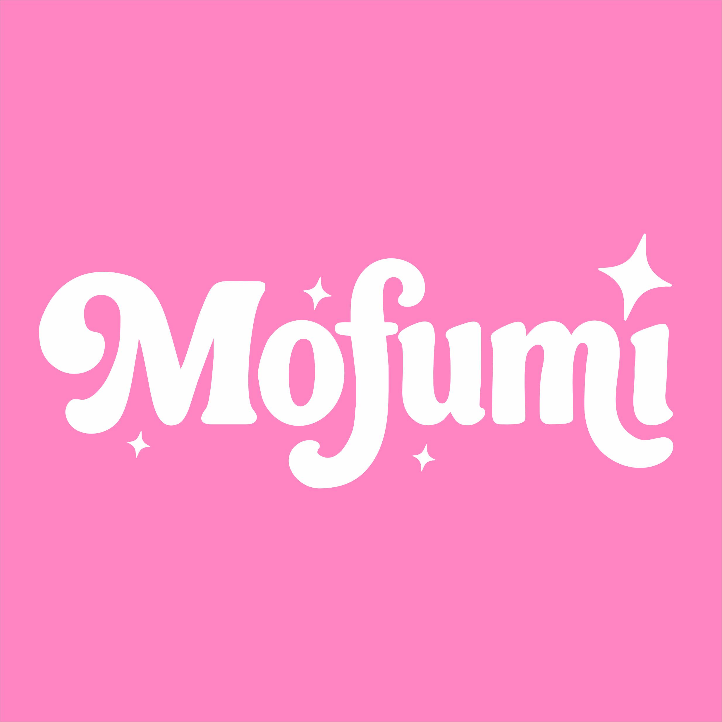Produk Mofumi | Shopee Indonesia