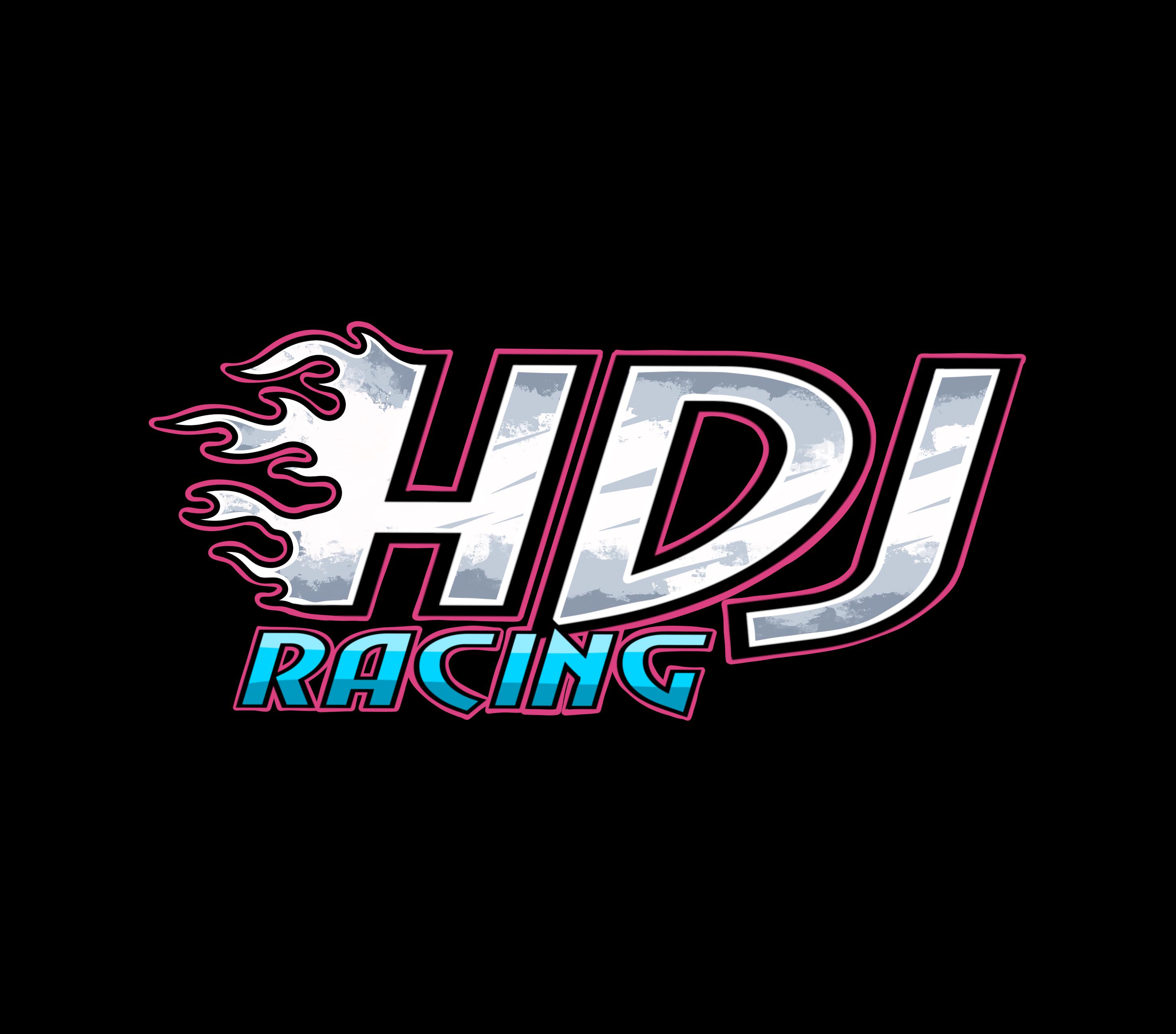 Produk HDJ Racing | Shopee Indonesia