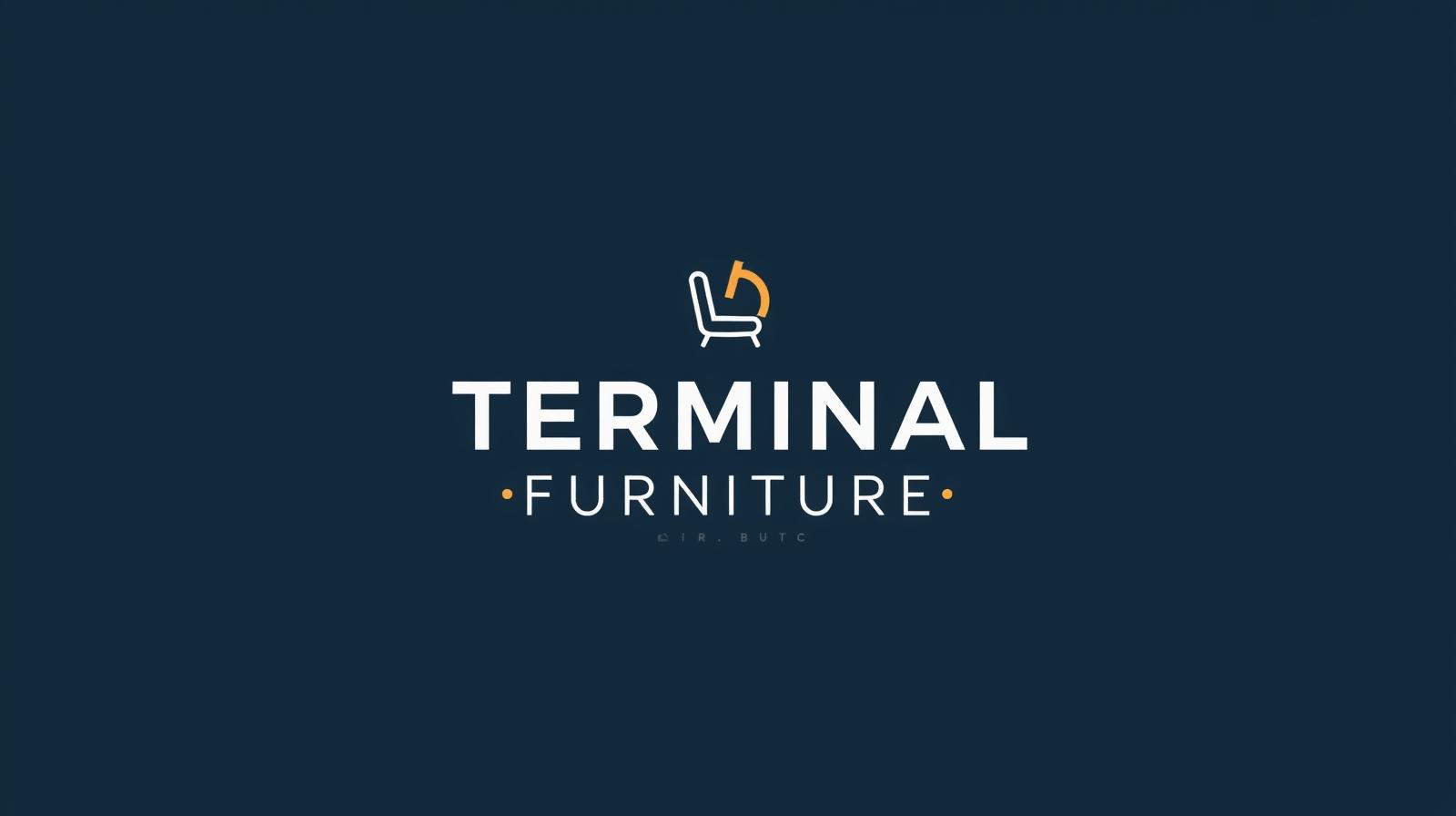 Produk TERMINAL FURNITURE | Shopee Indonesia