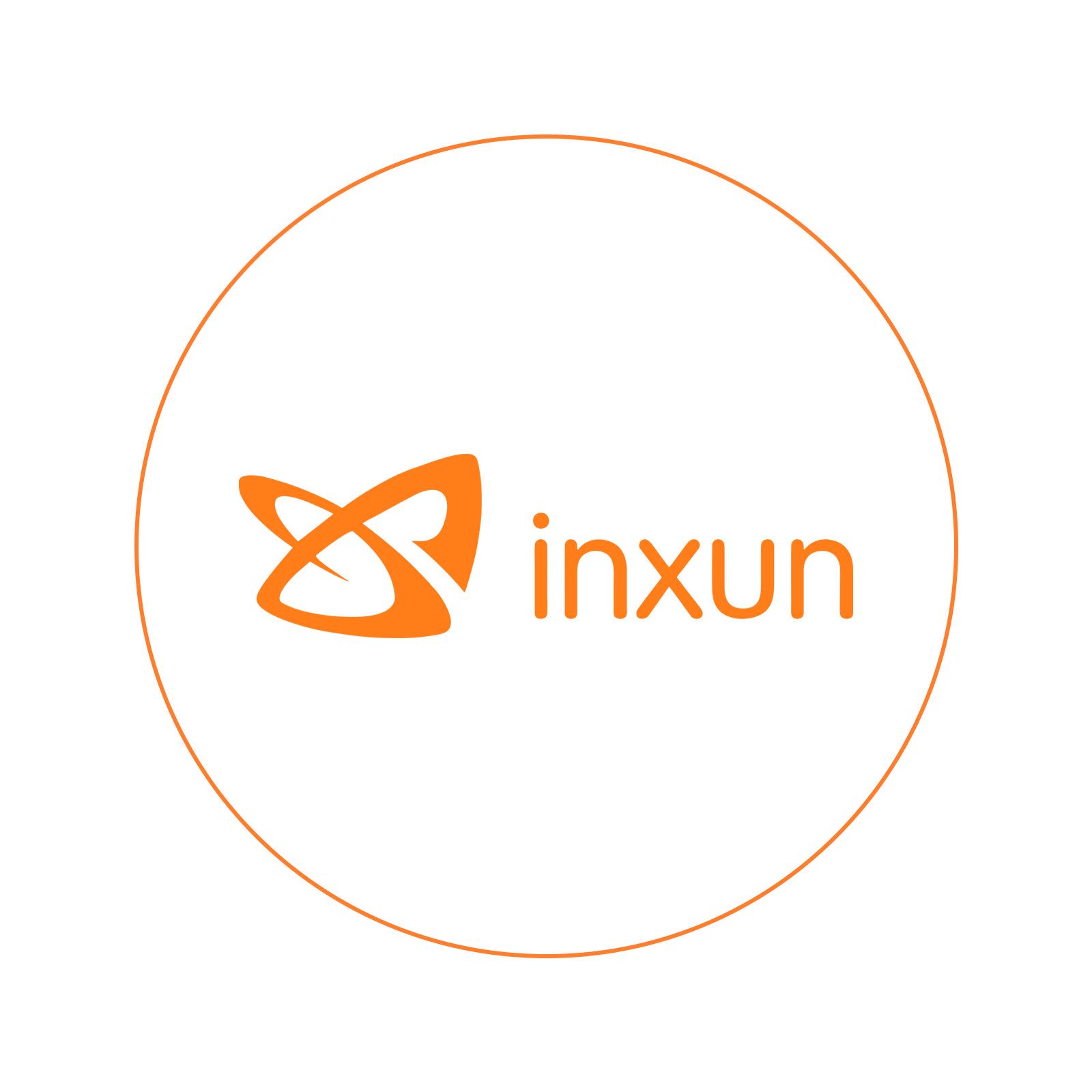 Produk Xinxun Nusantara | Shopee Indonesia
