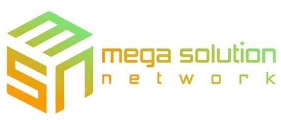 Produk Mega Solution New | Shopee Indonesia