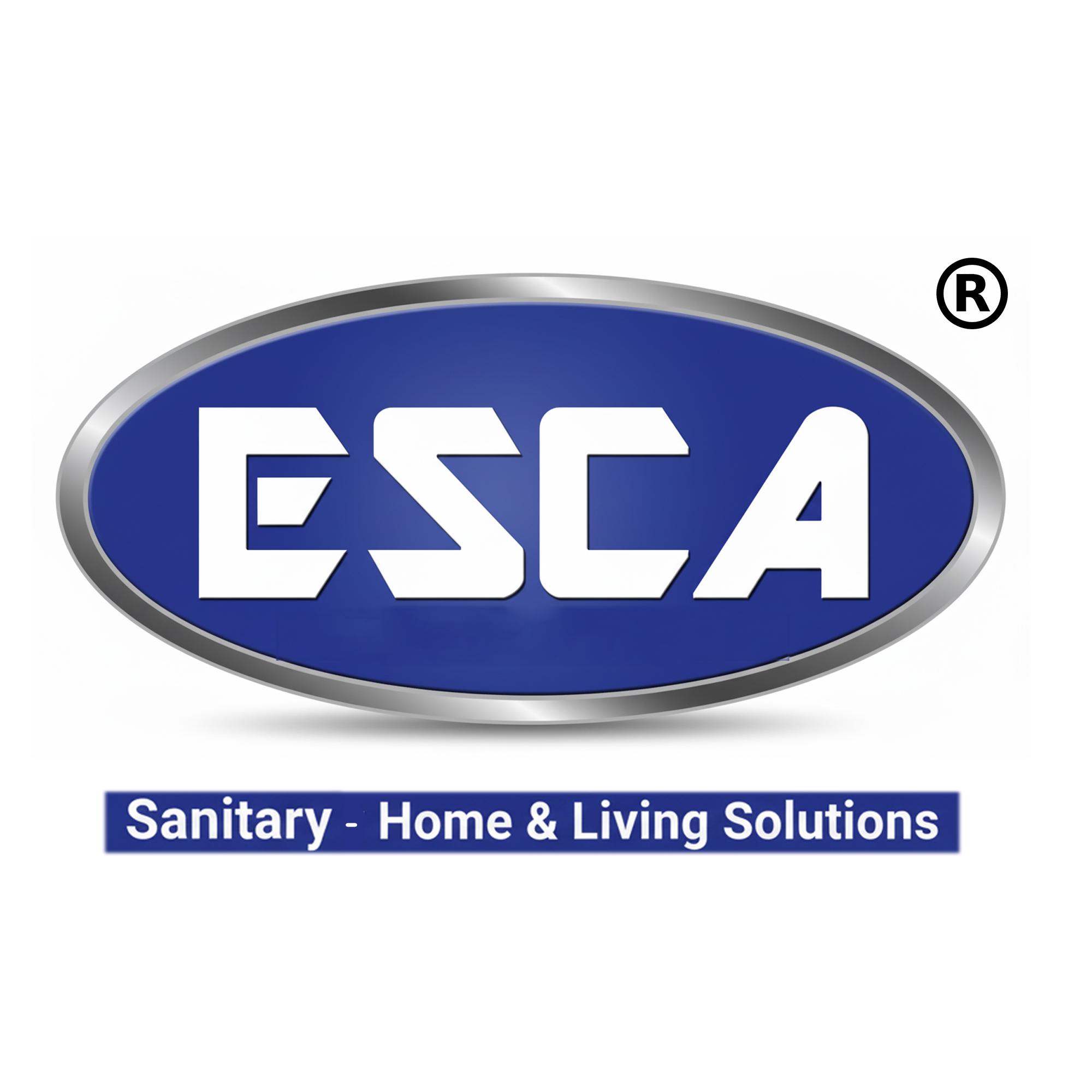 Produk ESCA Sanitary | Shopee Indonesia