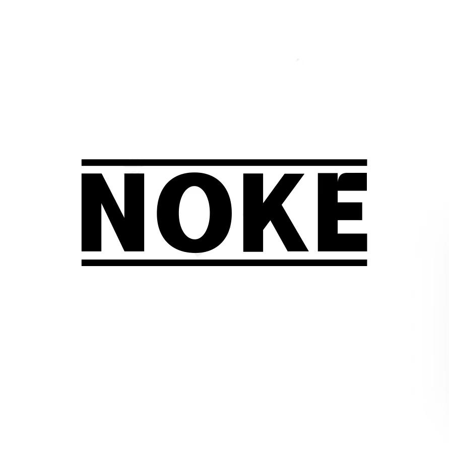 Toko Online NOKE Indonesia Official Store | Shopee Indonesia