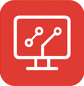 Produk SoftwareApp | Shopee Indonesia