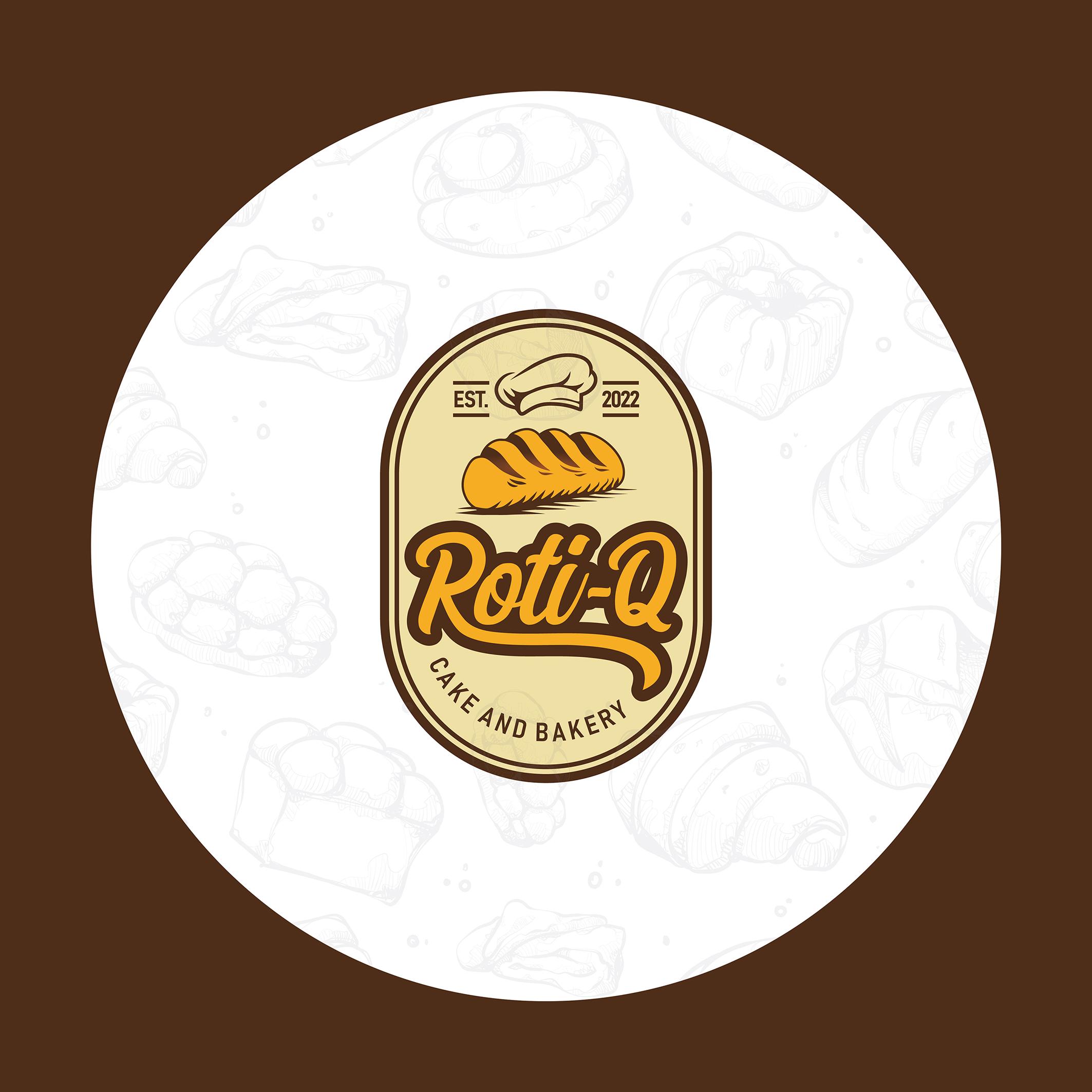 Produk Roti-Q Cake and Bakery | Shopee Indonesia