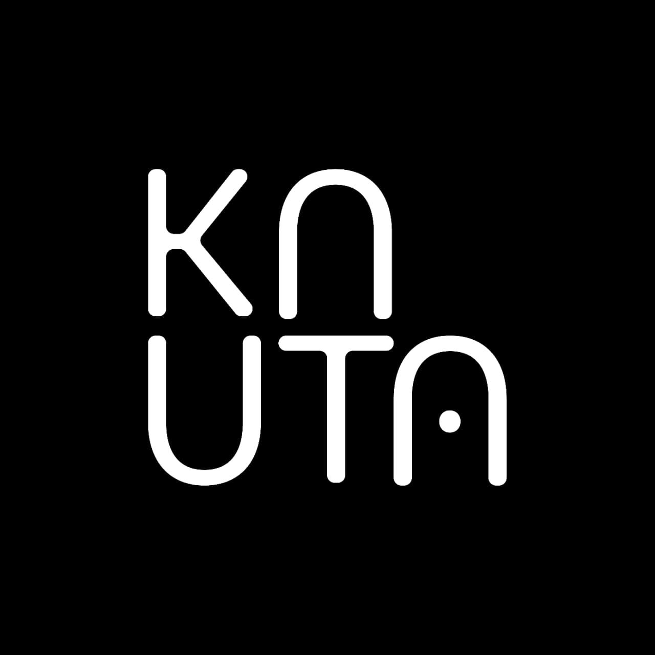 Produk Knuta | Shopee Indonesia