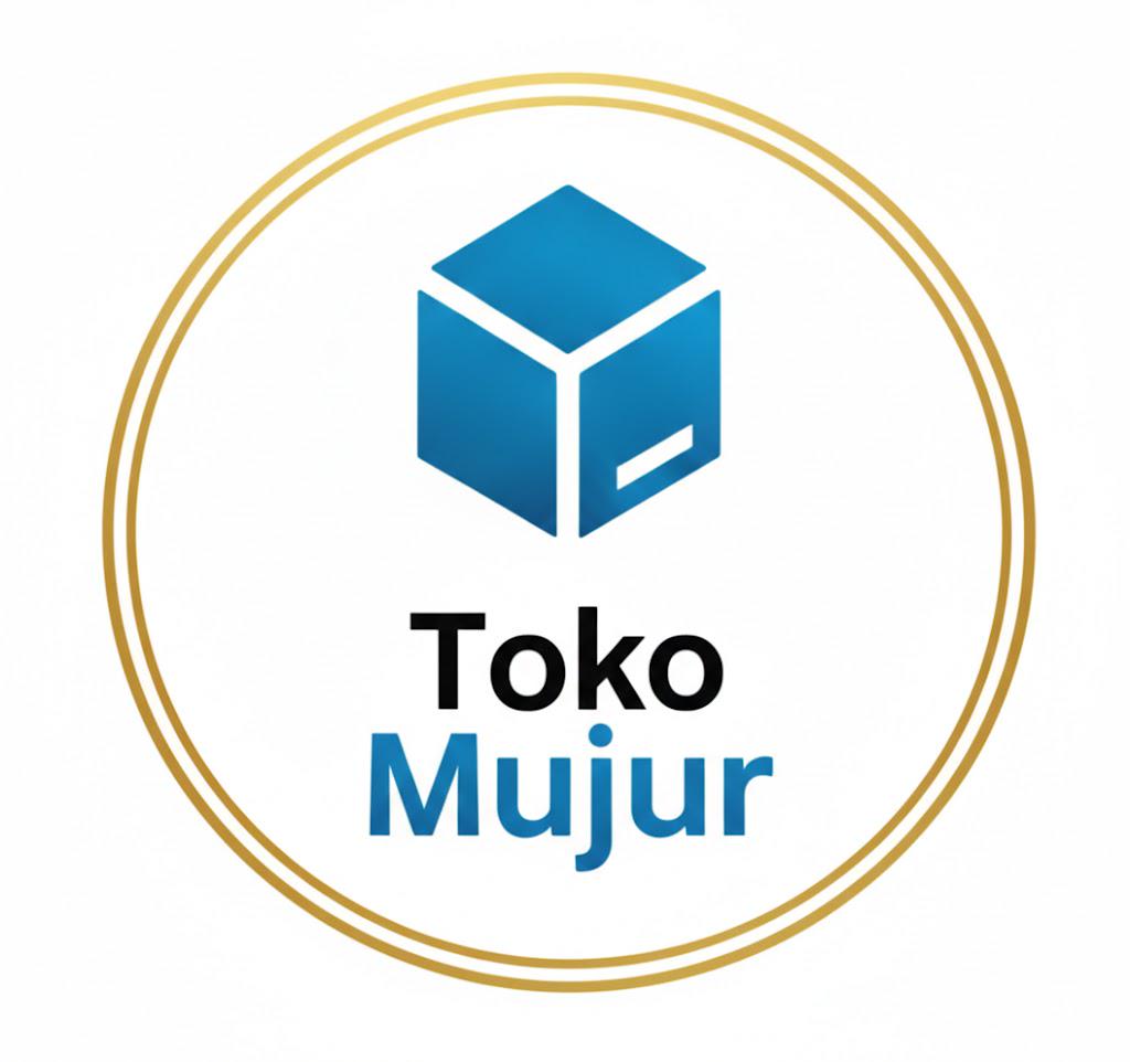 Produk Toko Mujur Abadi | Shopee Indonesia