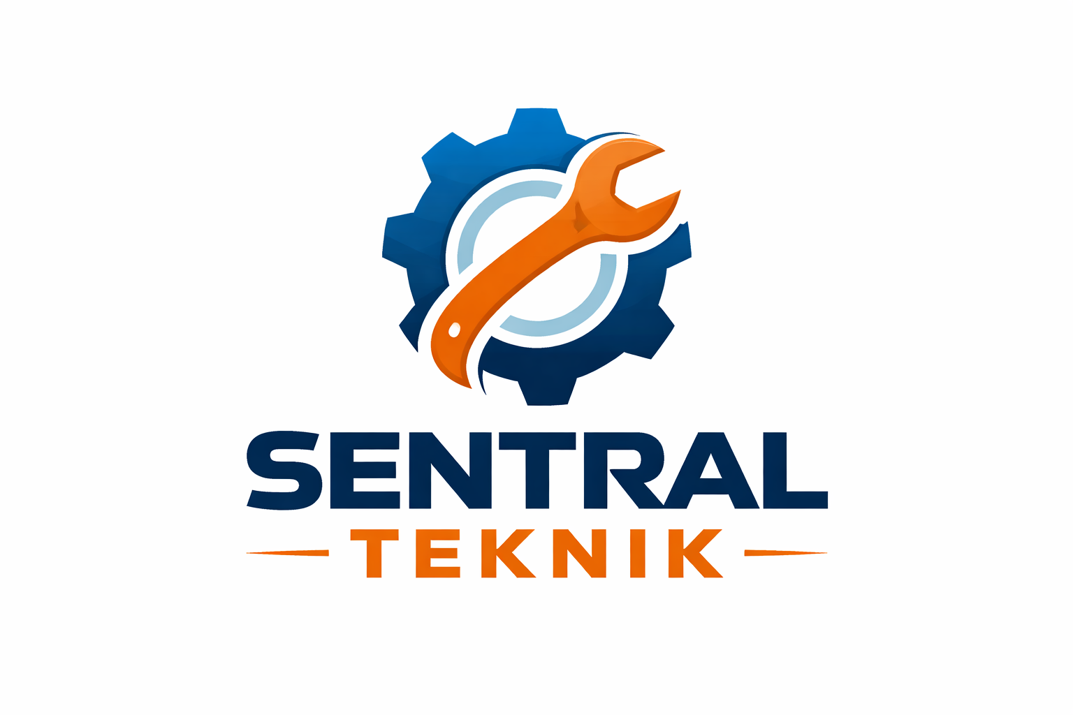 Produk SENTRAL TEKNIK ONLINE | Shopee Indonesia