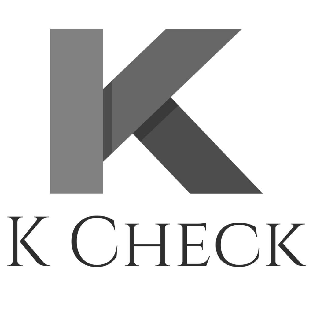 Produk K Check Makassar | Shopee Indonesia