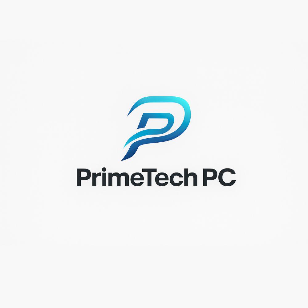 Produk PrimeTech PC | Shopee Indonesia