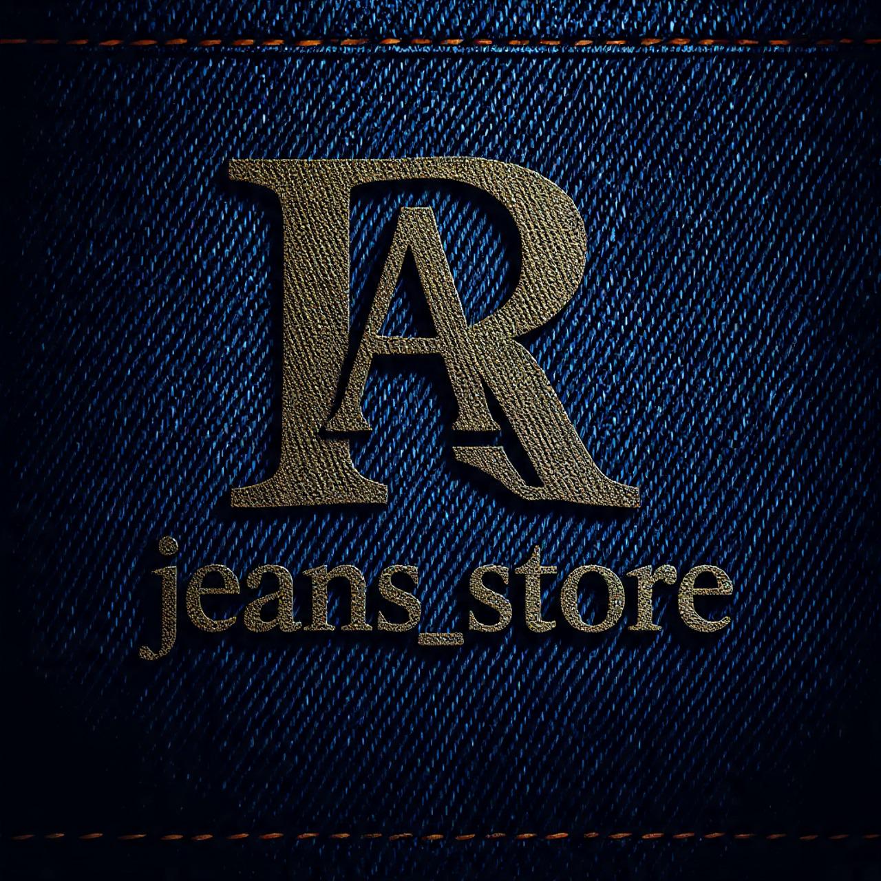 Produk Ra jeans_store | Shopee Indonesia