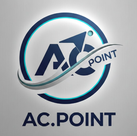 Produk Ac.Point | Shopee Indonesia