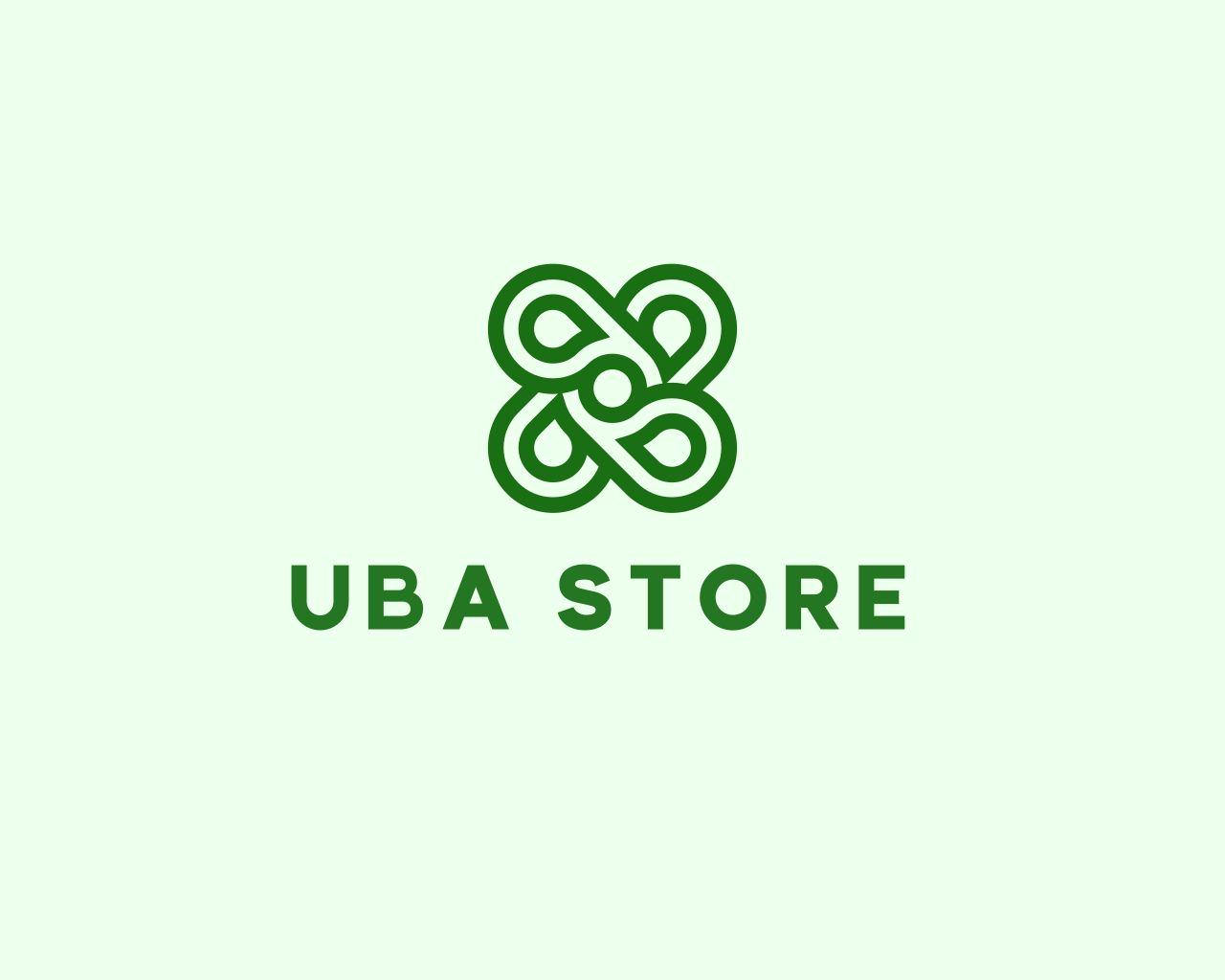 Produk Uba Store Bandung | Shopee Indonesia