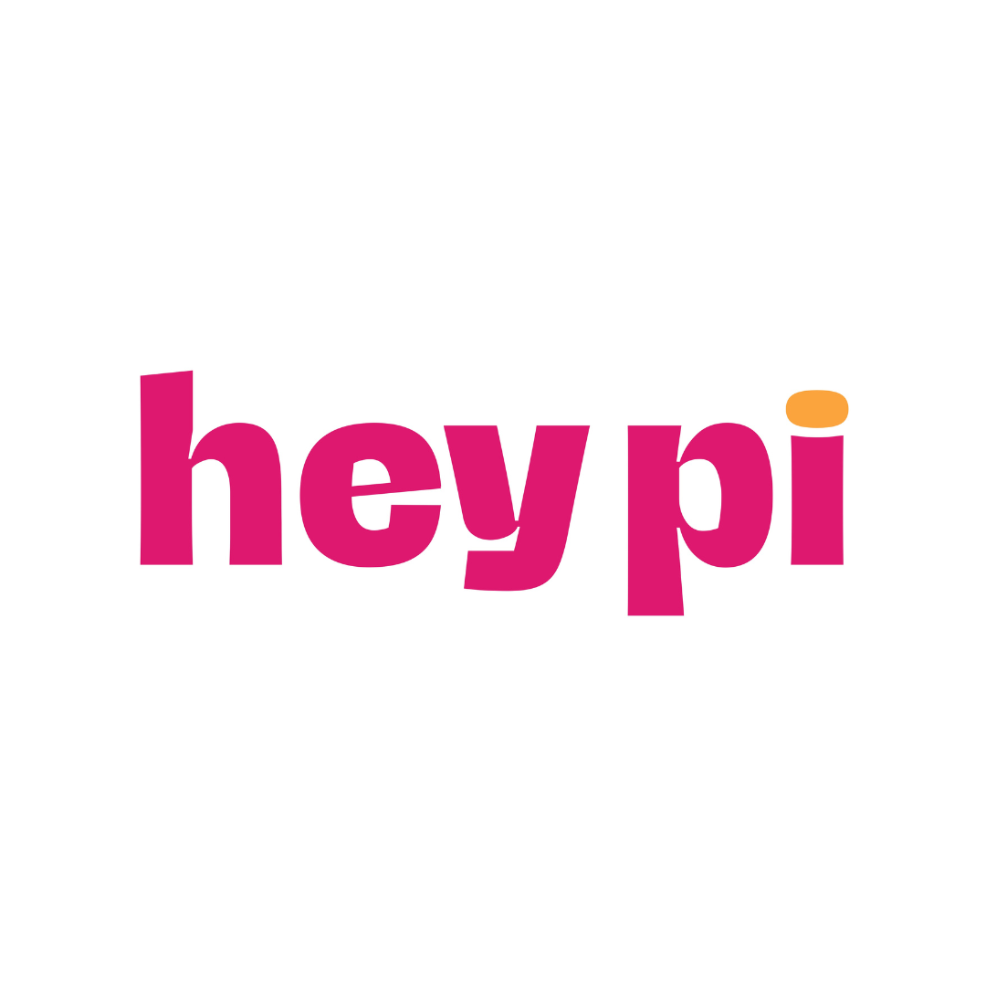 Produk HeypiMarket | Shopee Indonesia