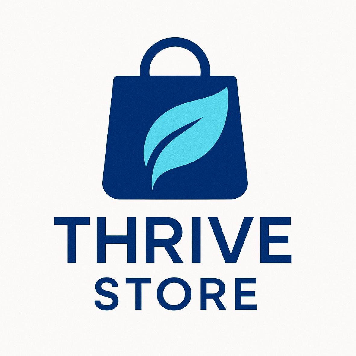 Produk Thrive Store | Shopee Indonesia