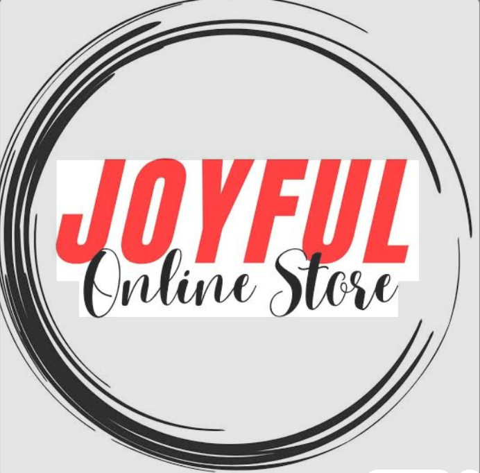 Produk Joyful Online Store | Shopee Indonesia