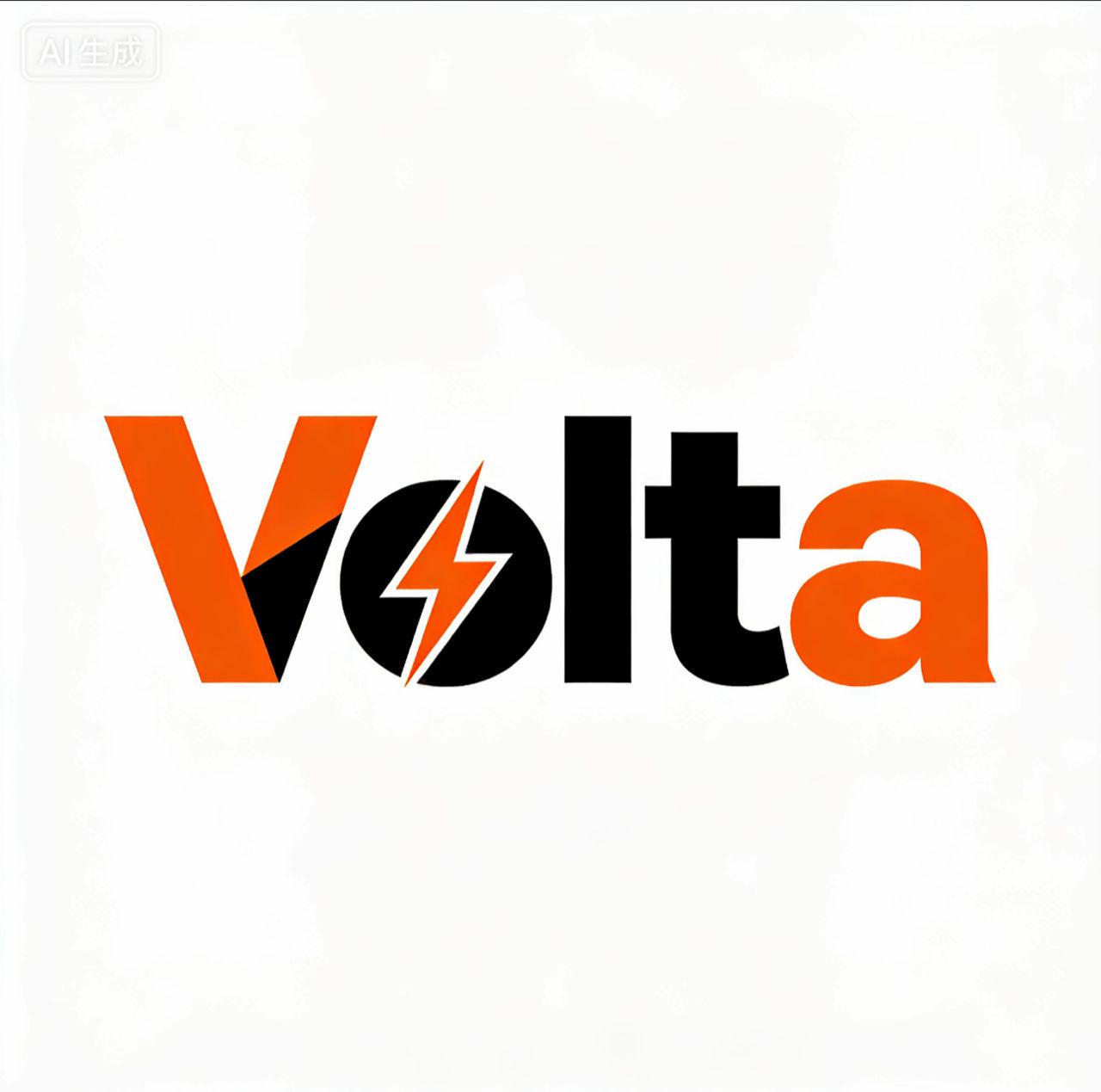 Produk voltashop888 | Shopee Indonesia