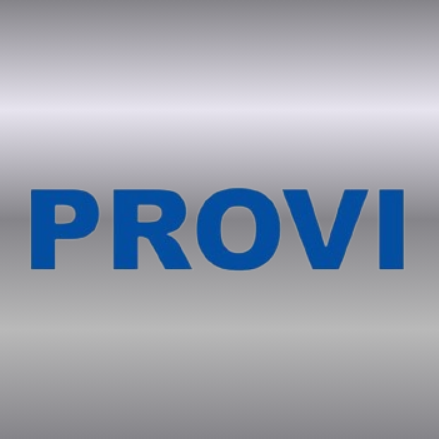 Produk ProviLED | Shopee Indonesia