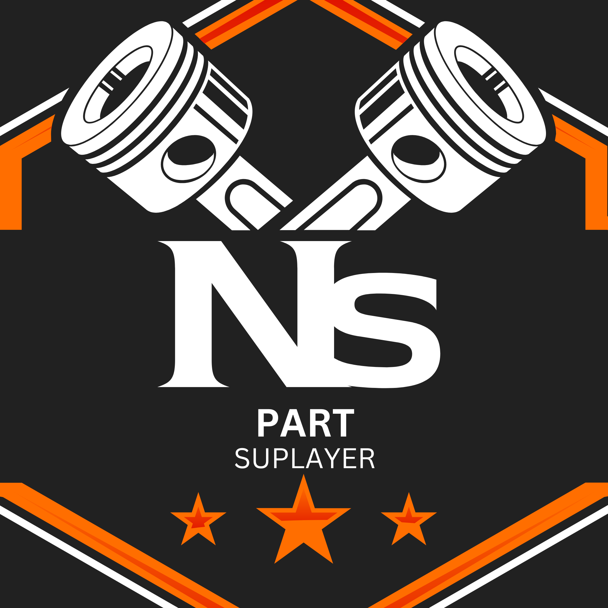 Produk N.S Part Suplayer | Shopee Indonesia