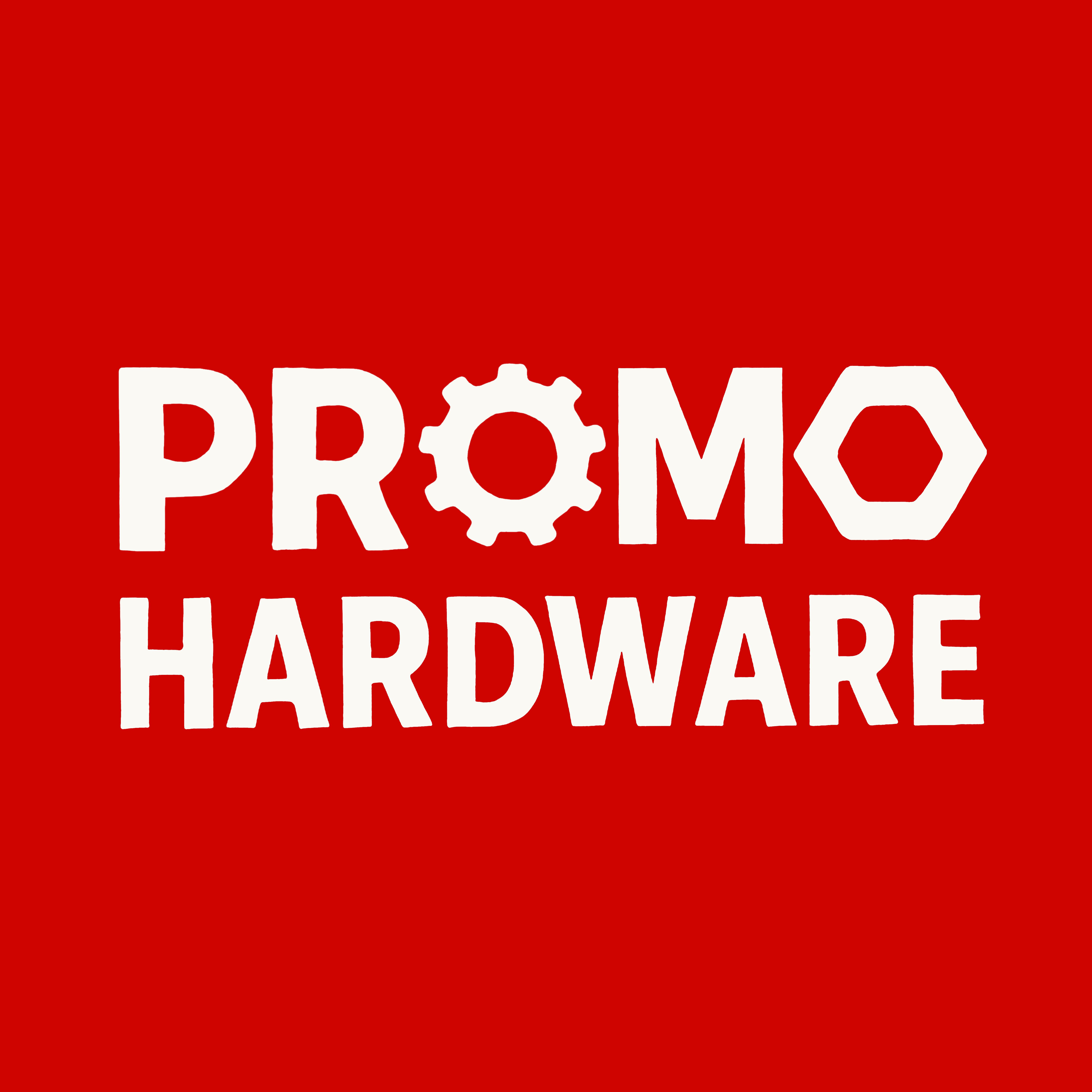 Produk Promo Hardware | Shopee Indonesia