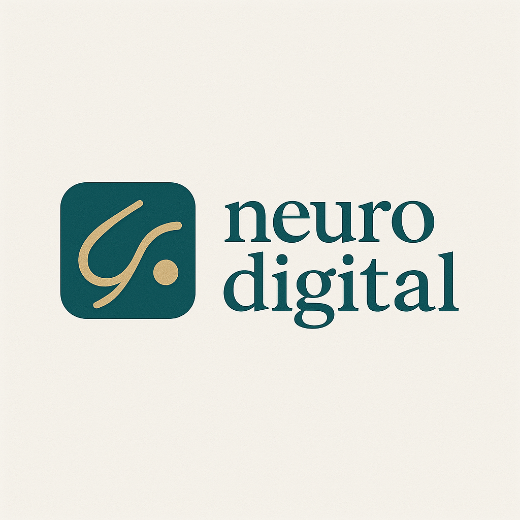 Produk Neuro Digital | Shopee Indonesia