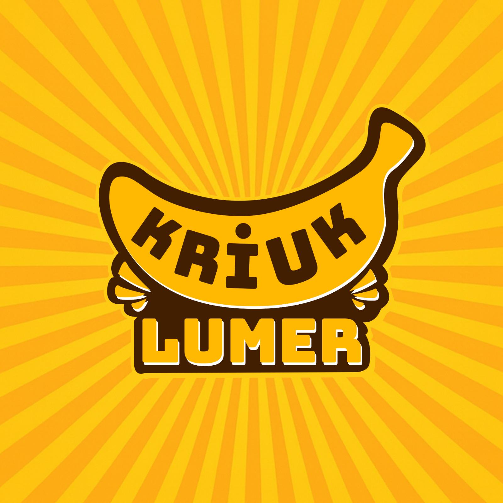 Produk Kriuk Lumer | Shopee Indonesia