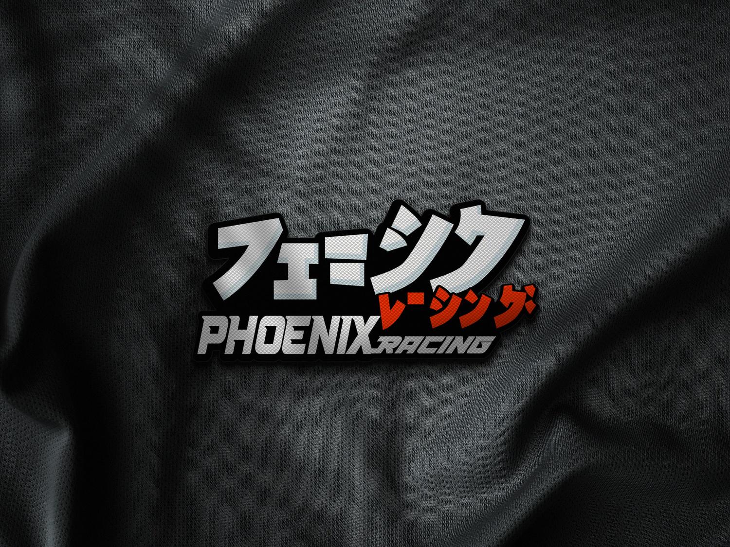 Produk phoenix_racing | Shopee Indonesia