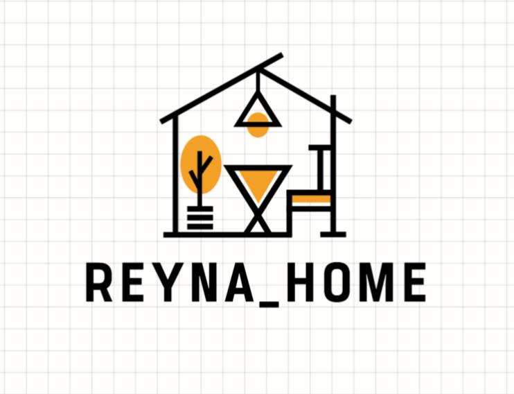 Produk Reyna_Home | Shopee Indonesia