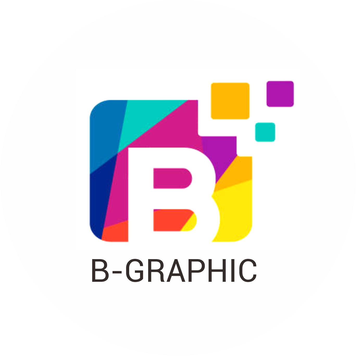 Produk Bgraphics Printshop | Shopee Indonesia