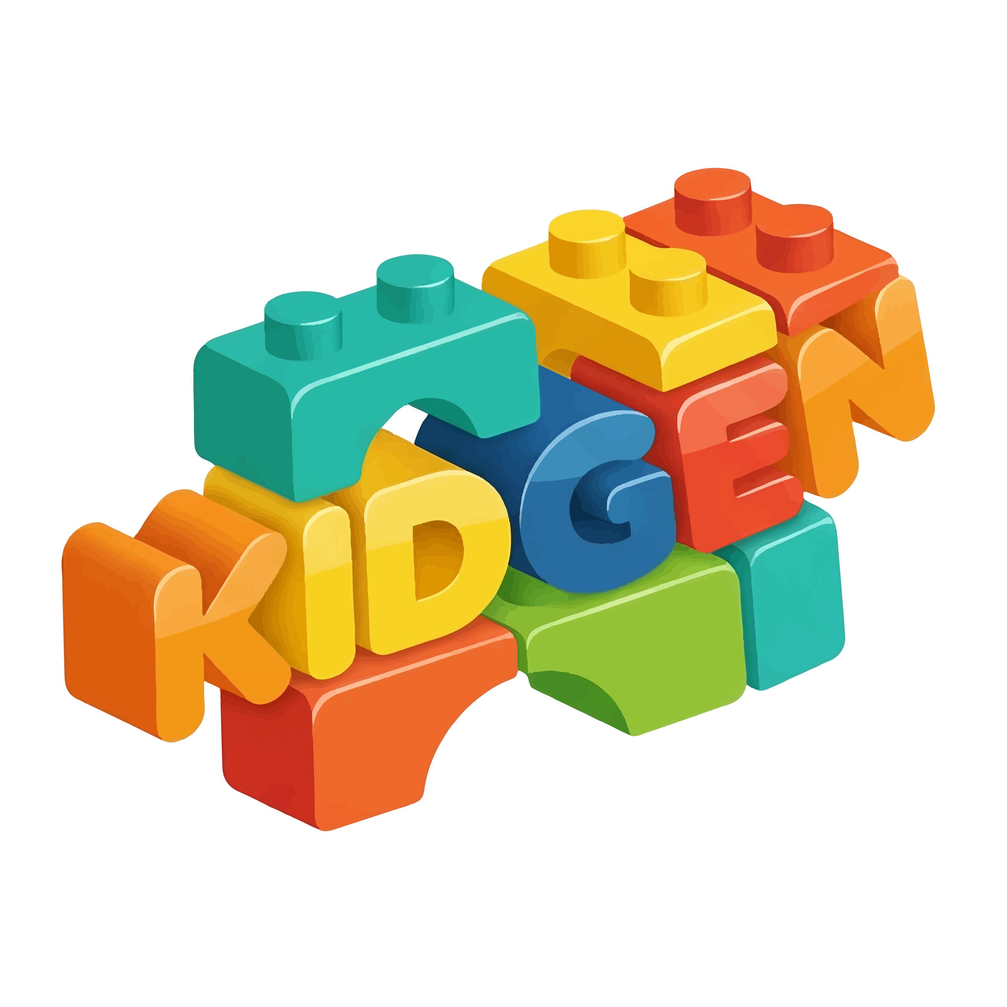 Produk KIDGEN | Shopee Indonesia