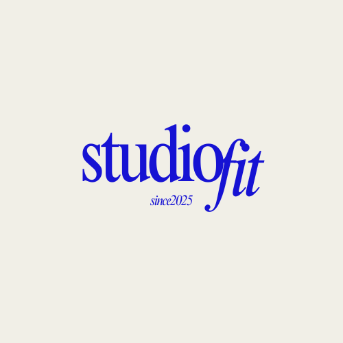 Produk Studiofit | Shopee Indonesia
