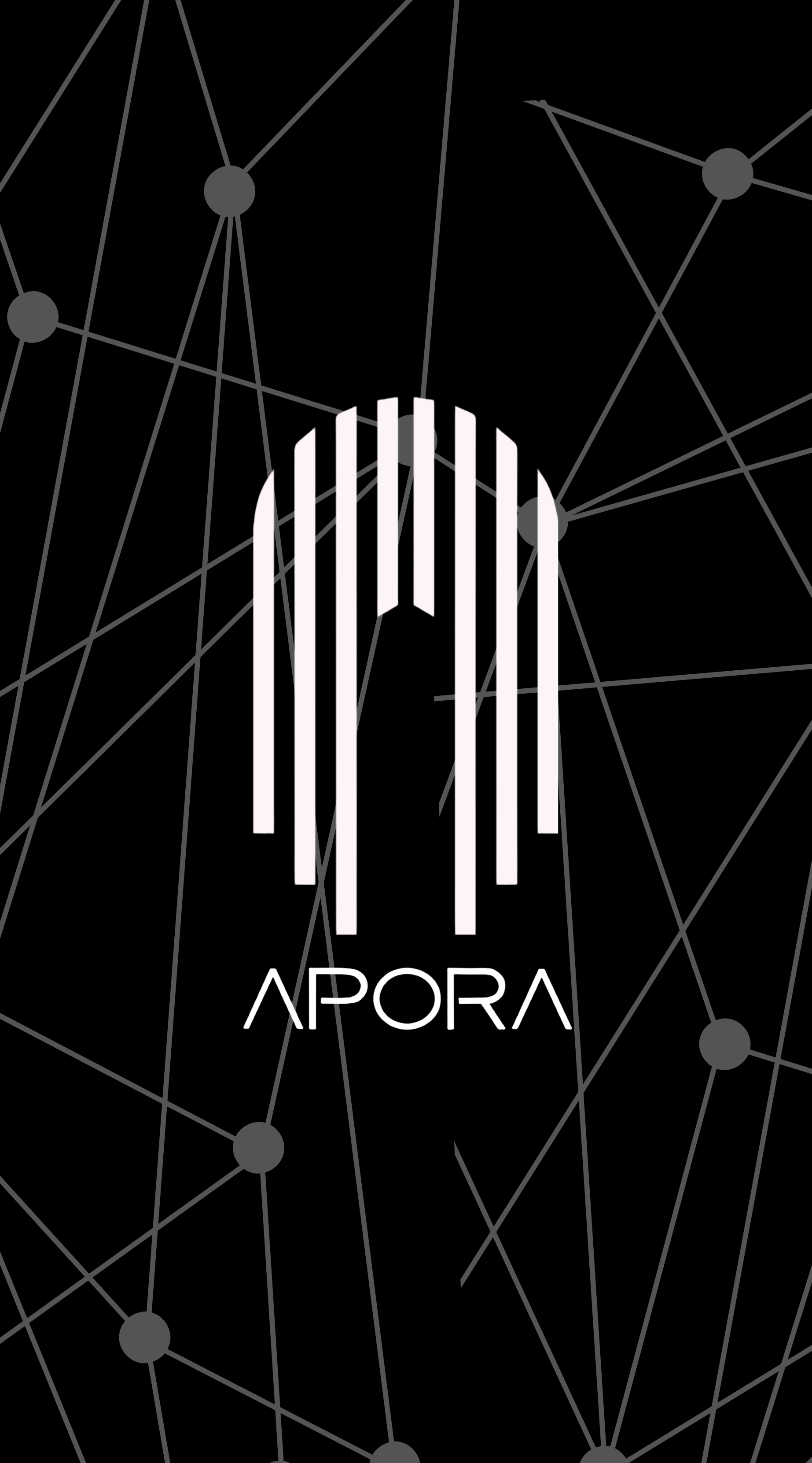 Produk APORA | Shopee Indonesia
