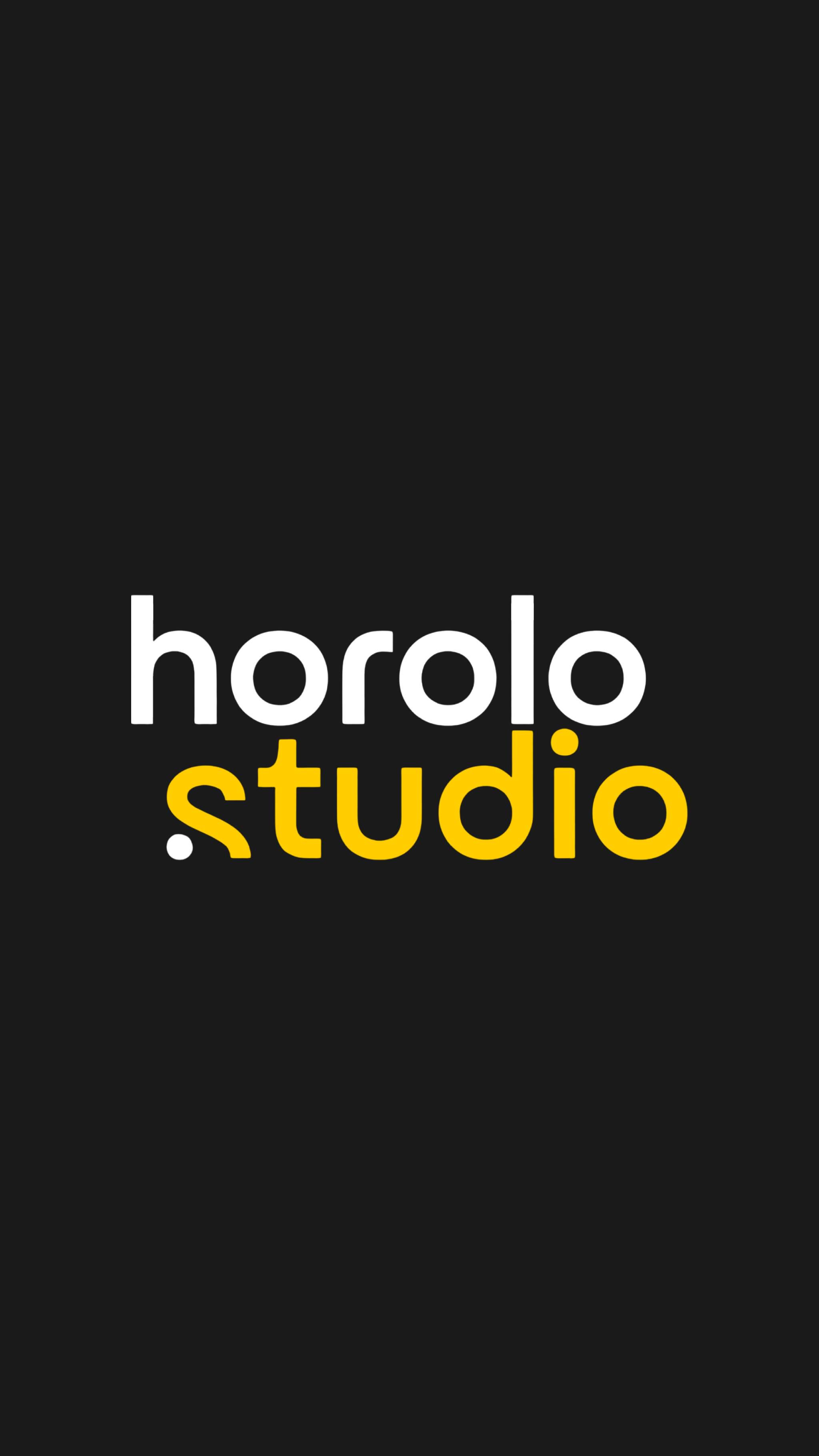Produk Horolo Studio | Shopee Indonesia