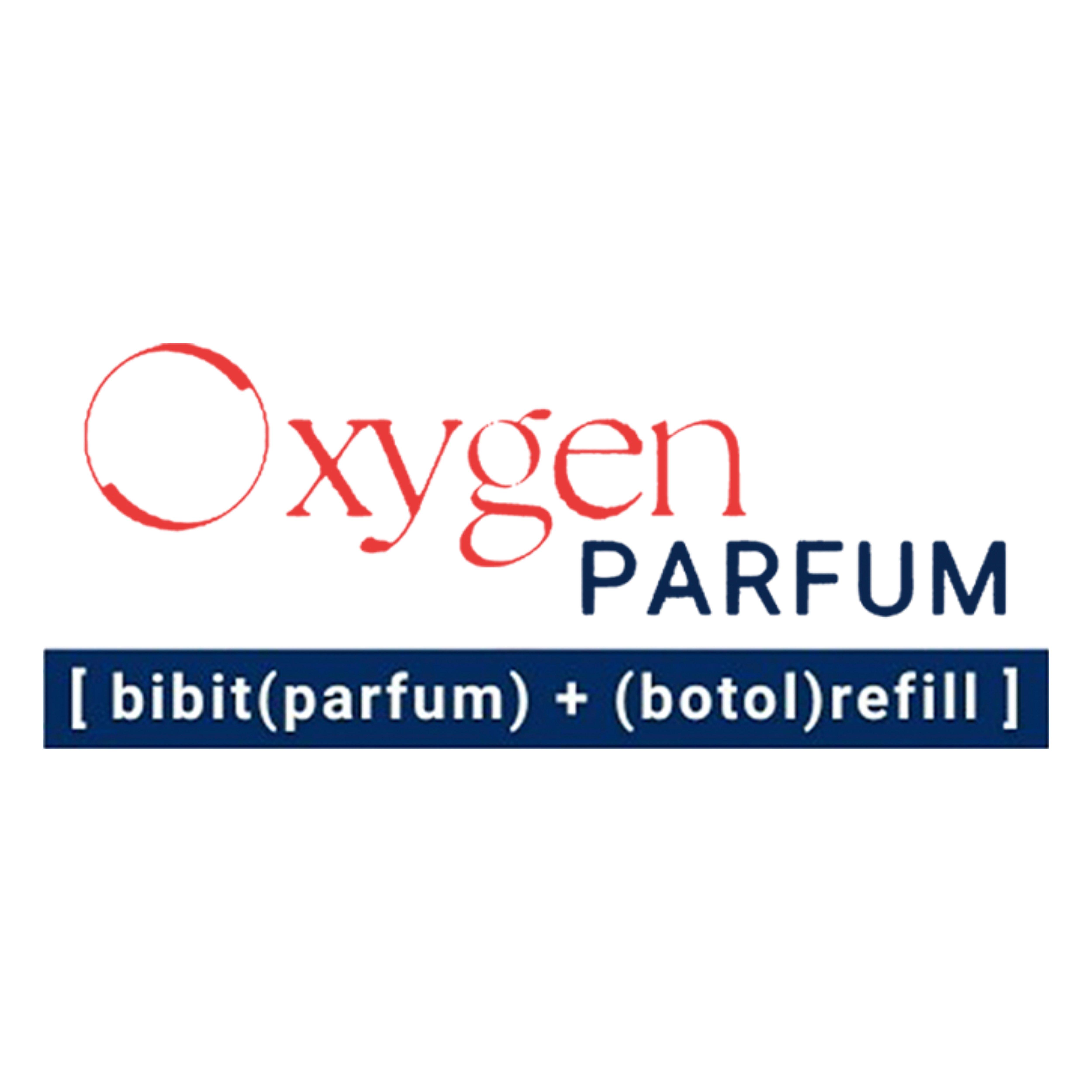 Produk OxygenParfum | Shopee Indonesia