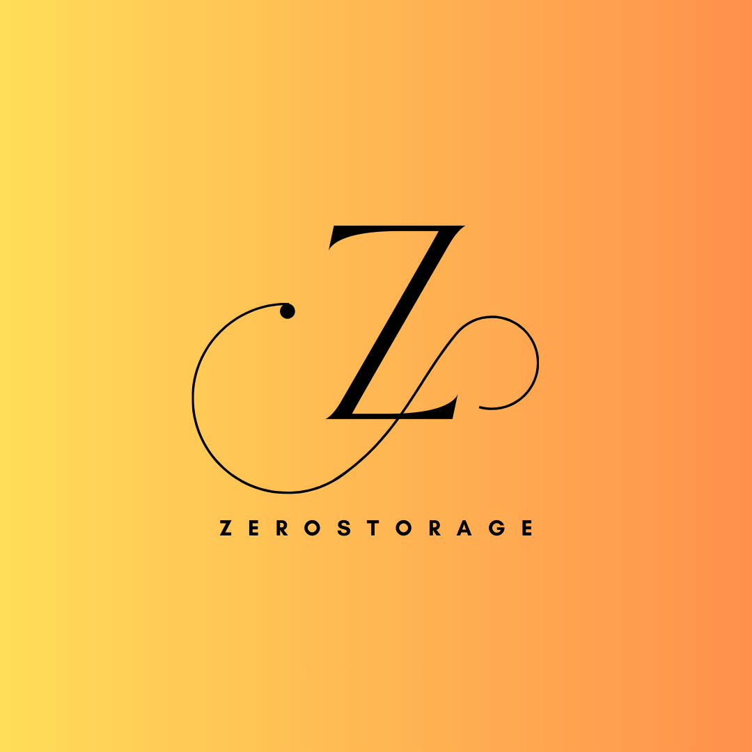 Produk zerostorage | Shopee Indonesia