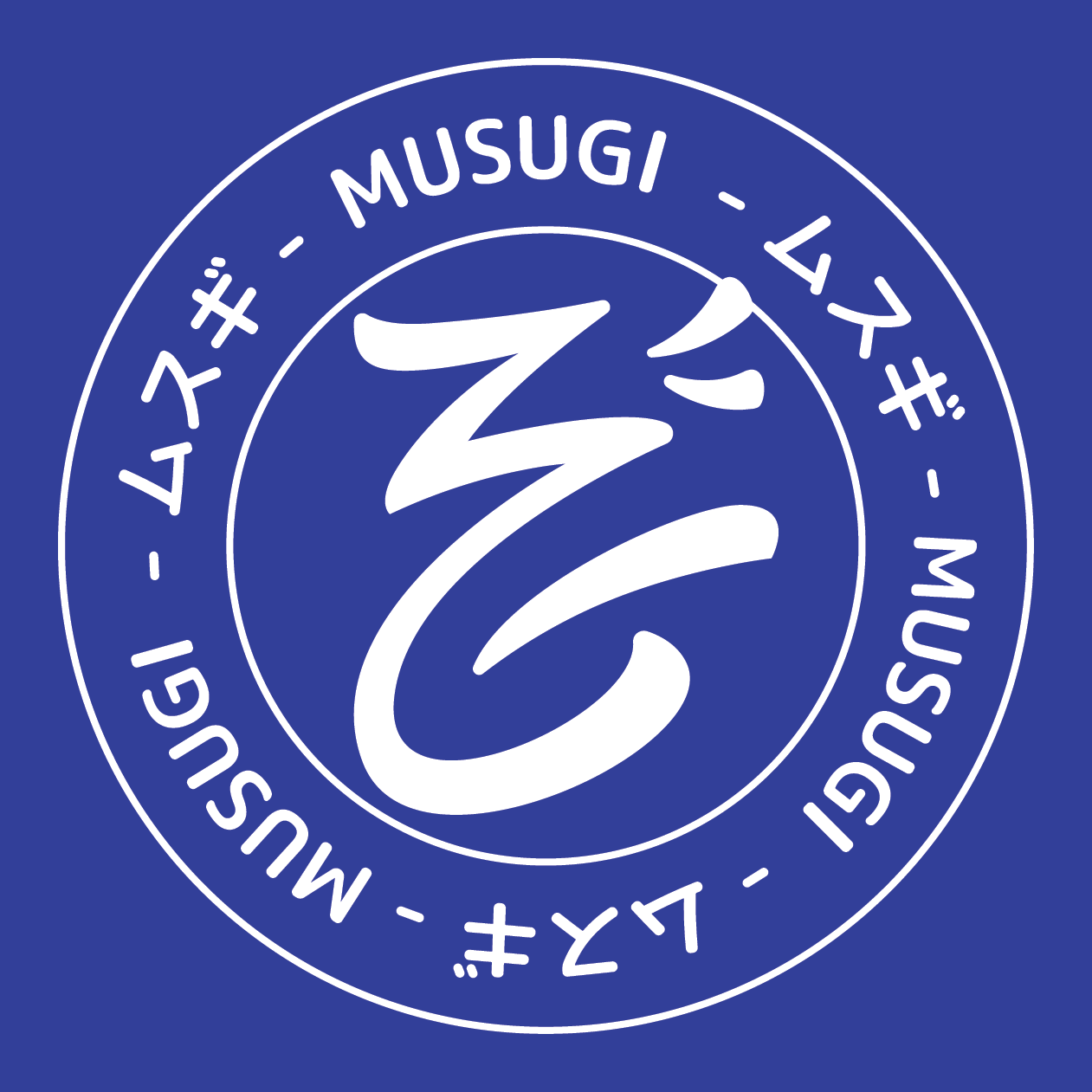 Produk musugi.ltd | Shopee Indonesia