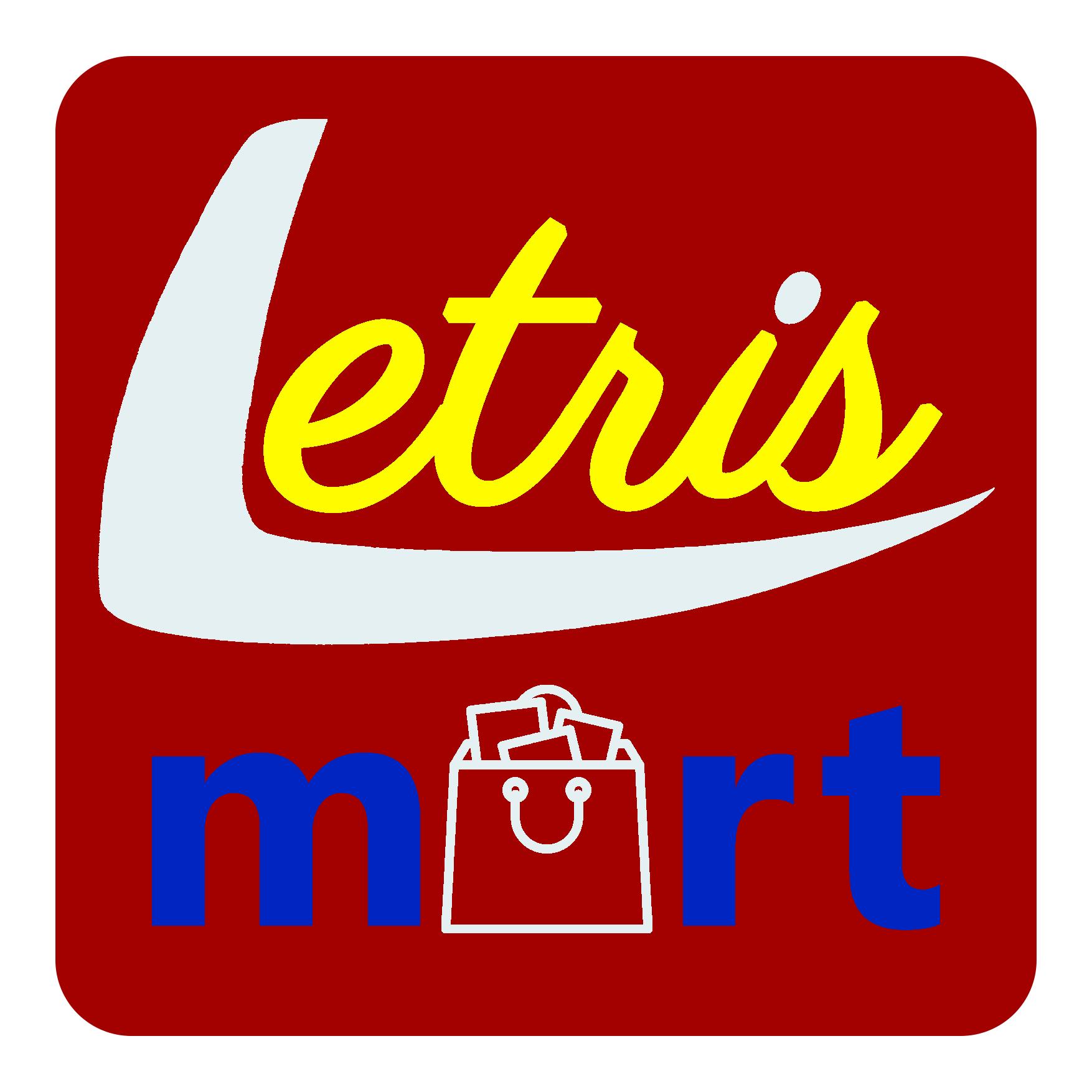 Produk Letris Mart | Shopee Indonesia