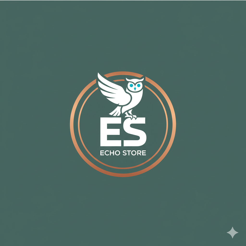 Produk EchotStore | Shopee Indonesia
