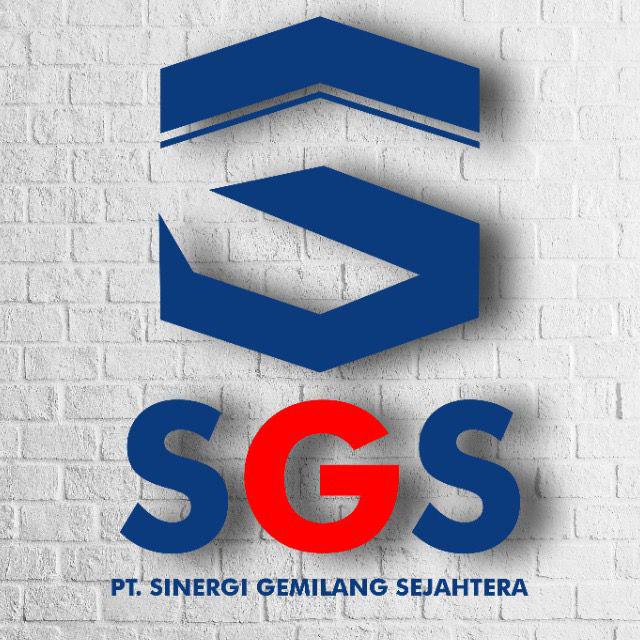Produk PT. SGS | Shopee Indonesia