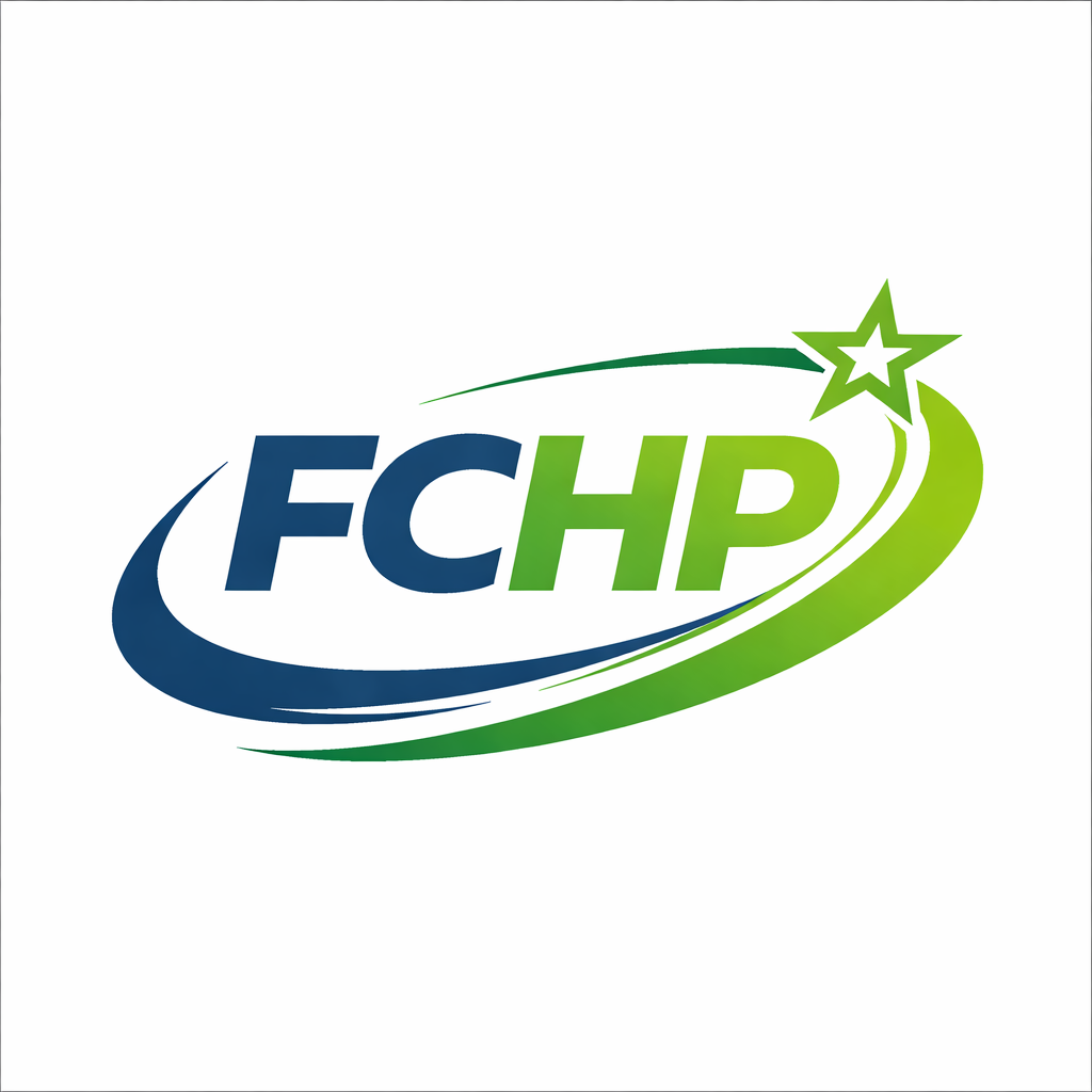 Produk FCHP Mart | Shopee Indonesia