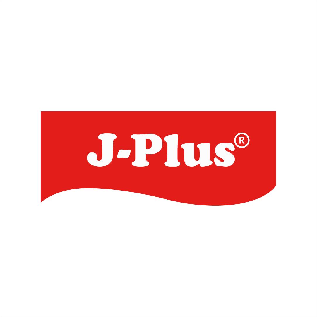 Produk J-Plus Paper | Shopee Indonesia