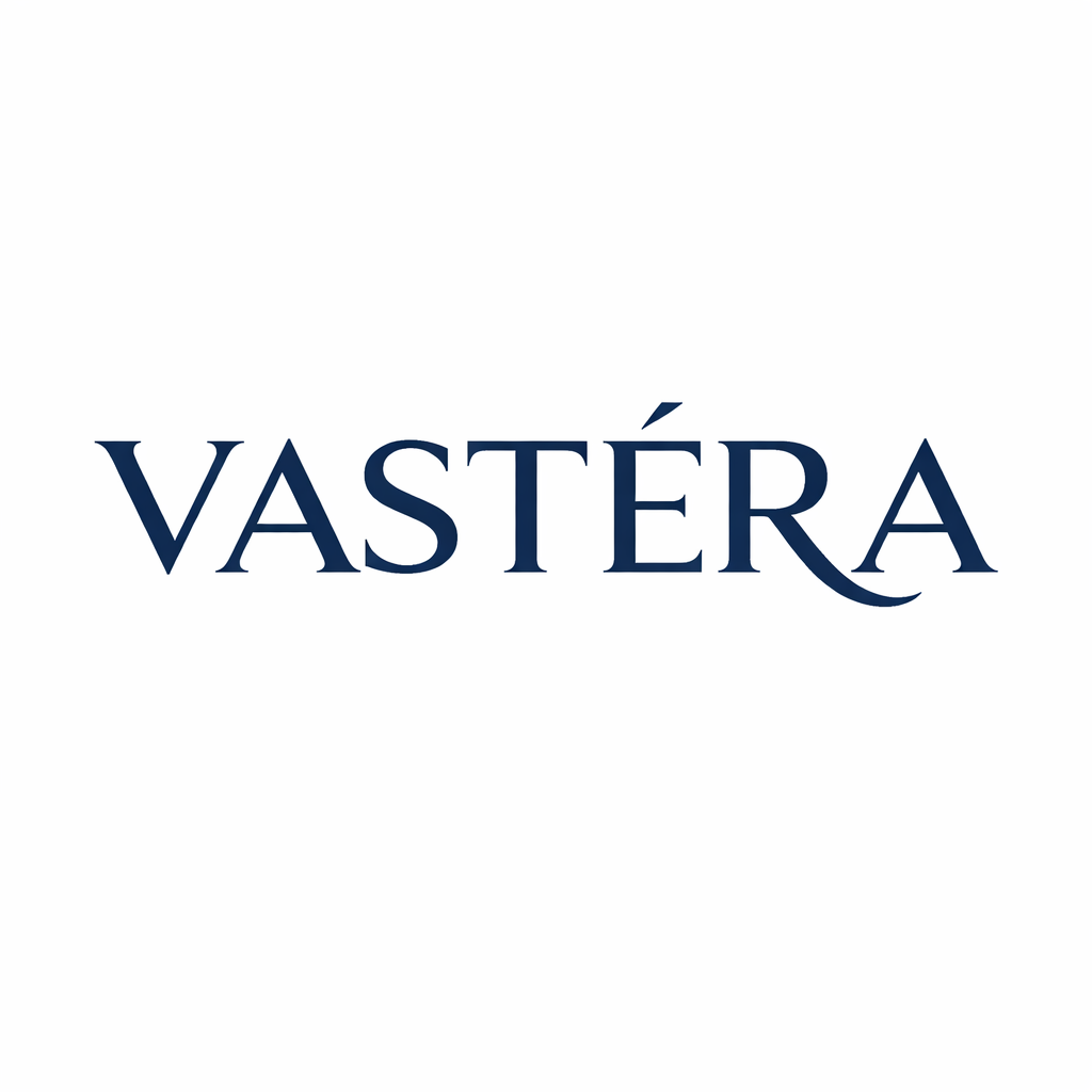 Produk Vastera Indonesia | Shopee Indonesia